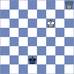 Molina - Silva (chess.com INT, 2024)