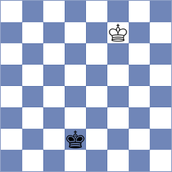 Nakahara - Melikhov (chess.com INT, 2024)
