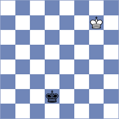 Vavulin - Rusu (Chess.com INT, 2020)