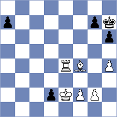 Eden - Bobula (Chess.com INT, 2017)