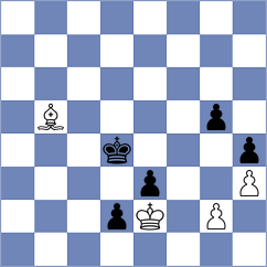Turzo - Kashlinskaya (chess.com INT, 2023)