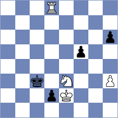 Bryakin - Feuerstack (chess.com INT, 2024)