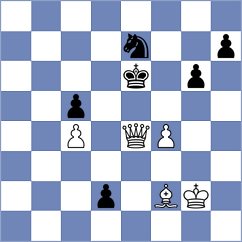Goncharov - Topalov (chess.com INT, 2023)
