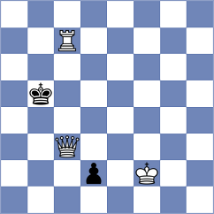 Pajeken - Bodnar (Chess.com INT, 2021)