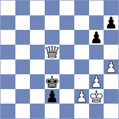 Tang - Palczert (chess.com INT, 2024)