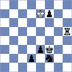 Rogov - Fiorito (chess.com INT, 2024)