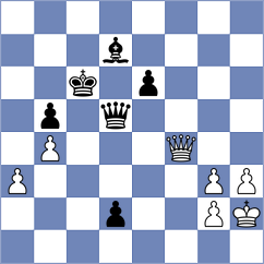 Fernandez - Viviani (Chess.com INT, 2016)