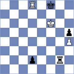 Sivakumar - Novikova (chess.com INT, 2024)