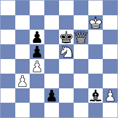 Mendes Aaron Reeve - Keller (chess.com INT, 2024)