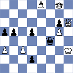 Cella - Lomaia (Chess.com INT, 2021)