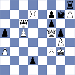 Ibadov - Arutinian (chess.com INT, 2024)