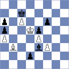 Zaydman - Bhavsar (Chess.com INT, 2021)