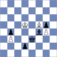 Dinu - Perry (chess.com INT, 2024)