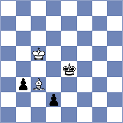 Suvorov - Otchiyev (Chess.com INT, 2020)