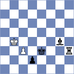 Nigalidze - Kamsky (chess.com INT, 2024)