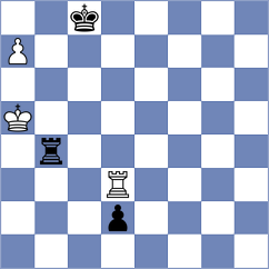 Koshulyan - Boor (chess.com INT, 2024)