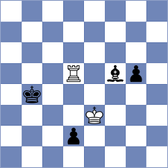 Kukula - Roman (chess.com INT, 2022)