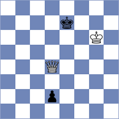 Stegariu - Balleisen (Chess.com INT, 2020)