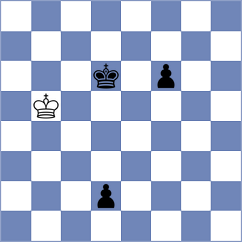 Mizzi - Florianovitz (chess.com INT, 2023)