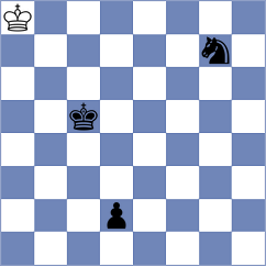 Lin - Banusz (chess.com INT, 2024)