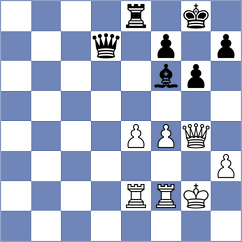 Casalaspro - OKEKE (chess.com INT, 2023)