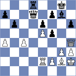 Orlov - Krivonosov (Chess.com INT, 2021)