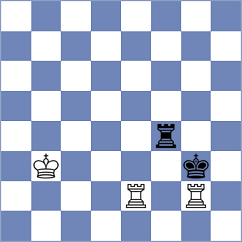 Putnam - Palencia (chess.com INT, 2024)