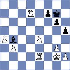 Saya - Bach Ngoc Thuy Duong (chess.com INT, 2023)