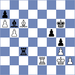 Roque Sola - Buksa (chess.com INT, 2021)