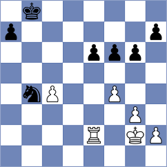 Stearman - Atreides (Chess.com INT, 2020)