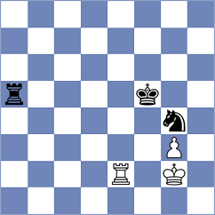 Sedina - Meenakshi (Chess.com INT, 2020)