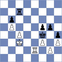 Herpai - Kekic (chess.com INT, 2024)