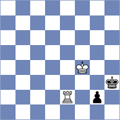 Tokhirjonova - Nguyen (Chess.com INT, 2021)