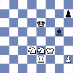 Biyiasas - Yakovich (Chess.com INT, 2020)
