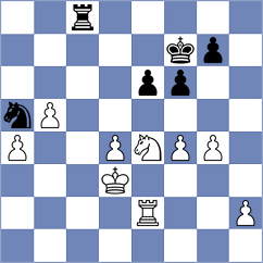 Pourkashiyan - Clawitter (chess.com INT, 2024)