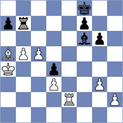 Seletsky - Herpai (chess.com INT, 2024)