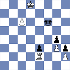 Lorne - Riline Orso (Chess.com INT, 2020)
