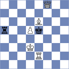 Marcziter - Fiol (chess.com INT, 2022)
