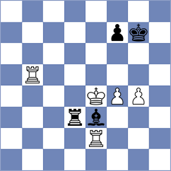 Balogun - Joang (chess.com INT, 2020)