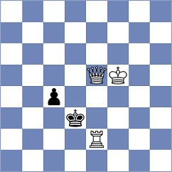Wu - Harriott (chess.com INT, 2024)