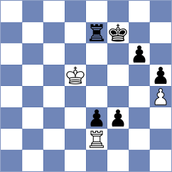 Bielinski - Vila Dupla (chess.com INT, 2024)