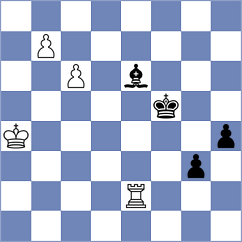 Maurizzi - Royal (chess.com INT, 2024)