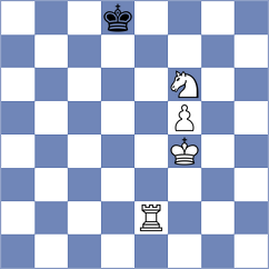 Donchenko - Voicu (chess.com INT, 2024)