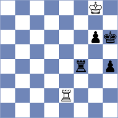Madaminov - Rogac (Chess.com INT, 2021)