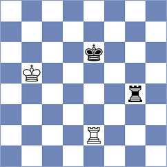 Kosteniuk - Sadykov (chess.com INT, 2024)