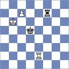 Seo - Shtivelband (chess.com INT, 2021)