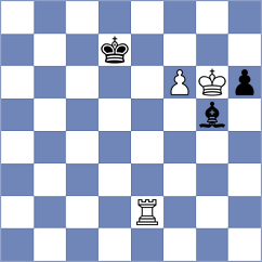 Zahmati - Cina' (chess.com INT, 2023)