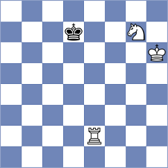 Nozdrachev - Lashkin (chess.com INT, 2021)