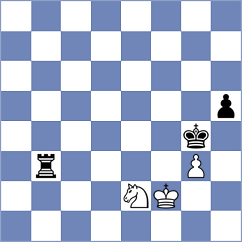 Guillemette - Mkrtchyan (chess.com INT, 2024)