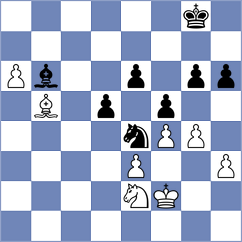 Terry - Aditya (chess.com INT, 2021)